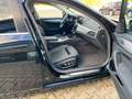 BMW 530 e AHK/SP-SITZE/M-SPORTL/18"/Kamera Schwarz - thumbnail 12
