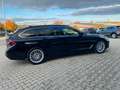 BMW 530 e AHK/SP-SITZE/M-SPORTL/18"/Kamera Schwarz - thumbnail 6