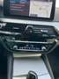 BMW 530 e AHK/SP-SITZE/M-SPORTL/18"/Kamera Schwarz - thumbnail 17
