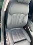 BMW 530 e AHK/SP-SITZE/M-SPORTL/18"/Kamera Schwarz - thumbnail 15