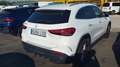 Mercedes-Benz GLA 200 D Blanco - thumbnail 3