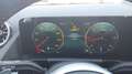 Mercedes-Benz GLA 200 D Blanco - thumbnail 7