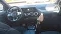 Mercedes-Benz GLA 200 D Blanco - thumbnail 8