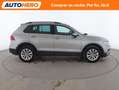 Volkswagen Tiguan 2.0TDI Advance 4Motion 110kW Gris - thumbnail 7