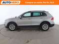 Volkswagen Tiguan 2.0TDI Advance 4Motion 110kW Gris - thumbnail 3