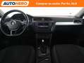 Volkswagen Tiguan 2.0TDI Advance 4Motion 110kW Gris - thumbnail 13
