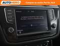 Volkswagen Tiguan 2.0TDI Advance 4Motion 110kW Gris - thumbnail 24