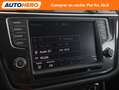 Volkswagen Tiguan 2.0TDI Advance 4Motion 110kW Gris - thumbnail 22