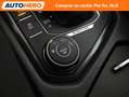 Volkswagen Tiguan 2.0TDI Advance 4Motion 110kW Gris - thumbnail 28