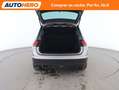 Volkswagen Tiguan 2.0TDI Advance 4Motion 110kW Gris - thumbnail 17
