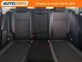 Volkswagen Tiguan 2.0TDI Advance 4Motion 110kW Gris - thumbnail 16