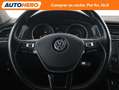 Volkswagen Tiguan 2.0TDI Advance 4Motion 110kW Gris - thumbnail 29