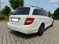 Mercedes-Benz C 200 CDI-T Edition-C TOP Ausstattung! TÜV/HU Neu Weiß - thumbnail 3