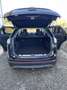 Ford Edge 2.0 TDCi Bi-Turbo 4x4 Vignale - thumbnail 3