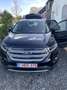 Ford Edge 2.0 TDCi Bi-Turbo 4x4 Vignale - thumbnail 1