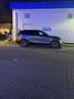 Land Rover Range Rover Velar 3.0d R-Dynamic - thumbnail 1