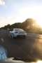 Toyota GT86 White - thumbnail 3