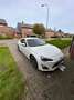 Toyota GT86 Blanco - thumbnail 1