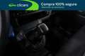Fiat Scudo Furgón 1.5BlueHDI L2 100 Blanco - thumbnail 23