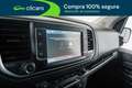 Fiat Scudo Furgón 1.5BlueHDI L2 100 Blanco - thumbnail 28