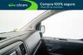 Fiat Scudo Furgón 1.5BlueHDI L2 100 Blanco - thumbnail 29