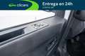 Fiat Scudo Furgón 1.5BlueHDI L2 100 Blanco - thumbnail 18