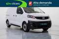 Fiat Scudo Furgón 1.5BlueHDI L2 100 Blanco - thumbnail 3