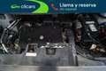 Fiat Scudo Furgón 1.5BlueHDI L2 100 Blanco - thumbnail 32
