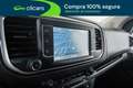 Fiat Scudo Furgón 1.5BlueHDI L2 100 Blanco - thumbnail 27