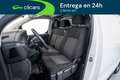 Fiat Scudo Furgón 1.5BlueHDI L2 100 Blanco - thumbnail 14