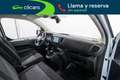 Fiat Scudo Furgón 1.5BlueHDI L2 100 Blanco - thumbnail 31