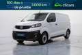 Fiat Scudo Furgón 1.5BlueHDI L2 100 Blanco - thumbnail 1