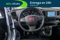 Fiat Scudo Furgón 1.5BlueHDI L2 100 Blanco - thumbnail 19
