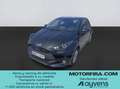 Toyota Yaris 1.5 120H Business Plus - thumbnail 1