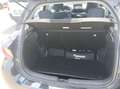 Toyota Yaris 1.5 120H Business Plus - thumbnail 14