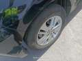 Toyota Yaris 1.5 120H Business Plus - thumbnail 18