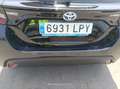 Toyota Yaris 1.5 120H Business Plus - thumbnail 13