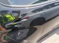 Toyota Yaris 1.5 120H Business Plus - thumbnail 19