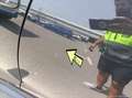 Toyota Yaris 1.5 120H Business Plus - thumbnail 43