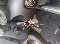 Toyota Yaris 1.5 120H Business Plus - thumbnail 22