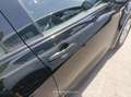 Toyota Yaris 1.5 120H Business Plus - thumbnail 21