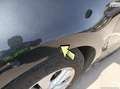 Toyota Yaris 1.5 120H Business Plus - thumbnail 35