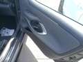 Toyota Yaris 1.5 120H Business Plus - thumbnail 23