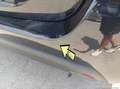 Toyota Yaris 1.5 120H Business Plus - thumbnail 50
