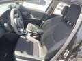 Toyota Yaris 1.5 120H Business Plus - thumbnail 33