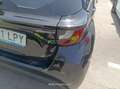 Toyota Yaris 1.5 120H Business Plus - thumbnail 16