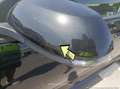 Toyota Yaris 1.5 120H Business Plus - thumbnail 38