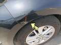 Toyota Yaris 1.5 120H Business Plus - thumbnail 36