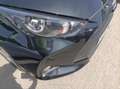 Toyota Yaris 1.5 120H Business Plus - thumbnail 26