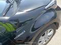 Toyota Yaris 1.5 120H Business Plus - thumbnail 24
